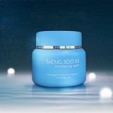 탱수니 모이스쳐라이징 크림